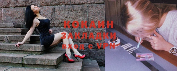 прущий лед Каменка