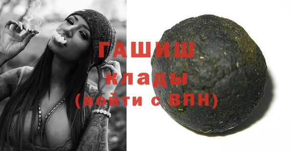 МДПВ Абаза